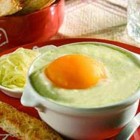 oeuf-cocotte-et-emmental