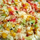 salade-de-riz