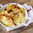 tartiflette-maison