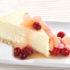 gâteau-au-fromage-de-chevre