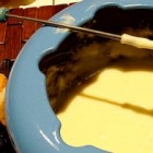 fondue-au-fromage