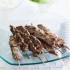 Brochettes de boeuf sublime