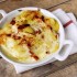 Tartiflette maison