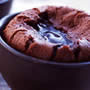 Recettes de chocolat