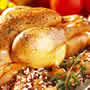 Recettes de poulet